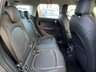 USED 2018 18 MINI COUNTRYMAN 1.5 COOPER 5d 134 BHP ** RAC BUYSURE INSPECTED **