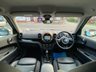 USED 2018 18 MINI COUNTRYMAN 1.5 COOPER 5d 134 BHP ** RAC BUYSURE INSPECTED **