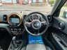 USED 2018 18 MINI COUNTRYMAN 1.5 COOPER 5d 134 BHP ** RAC BUYSURE INSPECTED **