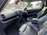 USED 2018 18 MINI COUNTRYMAN 1.5 COOPER 5d 134 BHP ** RAC BUYSURE INSPECTED **