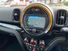 USED 2018 18 MINI COUNTRYMAN 1.5 COOPER 5d 134 BHP ** RAC BUYSURE INSPECTED **
