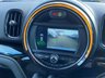 USED 2018 18 MINI COUNTRYMAN 1.5 COOPER 5d 134 BHP ** RAC BUYSURE INSPECTED **