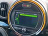 USED 2018 18 MINI COUNTRYMAN 1.5 COOPER 5d 134 BHP ** RAC BUYSURE INSPECTED **