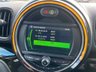 USED 2018 18 MINI COUNTRYMAN 1.5 COOPER 5d 134 BHP ** RAC BUYSURE INSPECTED **