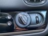 USED 2018 18 MINI COUNTRYMAN 1.5 COOPER 5d 134 BHP ** RAC BUYSURE INSPECTED **