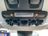 USED 2018 18 MINI COUNTRYMAN 1.5 COOPER 5d 134 BHP ** RAC BUYSURE INSPECTED **
