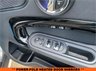 USED 2018 18 MINI COUNTRYMAN 1.5 COOPER 5d 134 BHP ** RAC BUYSURE INSPECTED **