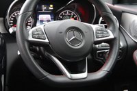 USED 2019 19 MERCEDES-BENZ GLC-CLASS 3.0 GLC43 V6 AMG (Premium Plus) G-Tronic+ 4MATIC (s/s) 5dr **SOLD AWAITING COLLECTION**