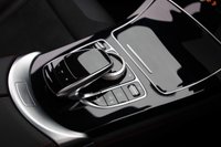USED 2019 19 MERCEDES-BENZ GLC-CLASS 3.0 GLC43 V6 AMG (Premium Plus) G-Tronic+ 4MATIC (s/s) 5dr **SOLD AWAITING COLLECTION**
