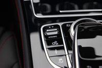 USED 2019 19 MERCEDES-BENZ GLC-CLASS 3.0 GLC43 V6 AMG (Premium Plus) G-Tronic+ 4MATIC (s/s) 5dr **SOLD AWAITING COLLECTION**