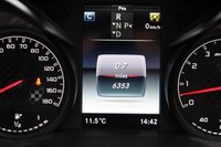 USED 2019 19 MERCEDES-BENZ GLC-CLASS 3.0 GLC43 V6 AMG (Premium Plus) G-Tronic+ 4MATIC (s/s) 5dr **SOLD AWAITING COLLECTION**