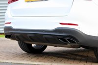 USED 2019 19 MERCEDES-BENZ GLC-CLASS 3.0 GLC43 V6 AMG (Premium Plus) G-Tronic+ 4MATIC (s/s) 5dr **SOLD AWAITING COLLECTION**