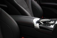 USED 2019 19 MERCEDES-BENZ GLC-CLASS 3.0 GLC43 V6 AMG (Premium Plus) G-Tronic+ 4MATIC (s/s) 5dr **SOLD AWAITING COLLECTION**