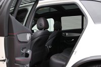 USED 2019 19 MERCEDES-BENZ GLC-CLASS 3.0 GLC43 V6 AMG (Premium Plus) G-Tronic+ 4MATIC (s/s) 5dr **SOLD AWAITING COLLECTION**