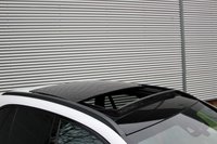 USED 2019 19 MERCEDES-BENZ GLC-CLASS 3.0 GLC43 V6 AMG (Premium Plus) G-Tronic+ 4MATIC (s/s) 5dr **SOLD AWAITING COLLECTION**
