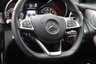 USED 2019 19 MERCEDES-BENZ GLC-CLASS 3.0 GLC43 V6 AMG (Premium Plus) G-Tronic+ 4MATIC (s/s) 5dr **SOLD AWAITING COLLECTION**
