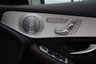 USED 2019 19 MERCEDES-BENZ GLC-CLASS 3.0 GLC43 V6 AMG (Premium Plus) G-Tronic+ 4MATIC (s/s) 5dr **SOLD AWAITING COLLECTION**