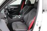 USED 2019 19 MERCEDES-BENZ GLC-CLASS 3.0 GLC43 V6 AMG (Premium Plus) G-Tronic+ 4MATIC (s/s) 5dr **SOLD AWAITING COLLECTION**