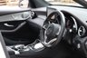 USED 2019 19 MERCEDES-BENZ GLC-CLASS 3.0 GLC43 V6 AMG (Premium Plus) G-Tronic+ 4MATIC (s/s) 5dr **SOLD AWAITING COLLECTION**