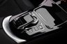 USED 2019 19 MERCEDES-BENZ GLC-CLASS 3.0 GLC43 V6 AMG (Premium Plus) G-Tronic+ 4MATIC (s/s) 5dr **SOLD AWAITING COLLECTION**