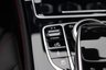 USED 2019 19 MERCEDES-BENZ GLC-CLASS 3.0 GLC43 V6 AMG (Premium Plus) G-Tronic+ 4MATIC (s/s) 5dr **SOLD AWAITING COLLECTION**