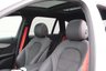 USED 2019 19 MERCEDES-BENZ GLC-CLASS 3.0 GLC43 V6 AMG (Premium Plus) G-Tronic+ 4MATIC (s/s) 5dr **SOLD AWAITING COLLECTION**