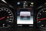 USED 2019 19 MERCEDES-BENZ GLC-CLASS 3.0 GLC43 V6 AMG (Premium Plus) G-Tronic+ 4MATIC (s/s) 5dr **SOLD AWAITING COLLECTION**