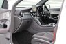 USED 2019 19 MERCEDES-BENZ GLC-CLASS 3.0 GLC43 V6 AMG (Premium Plus) G-Tronic+ 4MATIC (s/s) 5dr **SOLD AWAITING COLLECTION**