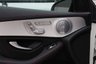 USED 2019 19 MERCEDES-BENZ GLC-CLASS 3.0 GLC43 V6 AMG (Premium Plus) G-Tronic+ 4MATIC (s/s) 5dr **SOLD AWAITING COLLECTION**