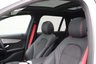 USED 2019 19 MERCEDES-BENZ GLC-CLASS 3.0 GLC43 V6 AMG (Premium Plus) G-Tronic+ 4MATIC (s/s) 5dr **SOLD AWAITING COLLECTION**