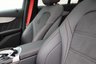 USED 2019 19 MERCEDES-BENZ GLC-CLASS 3.0 GLC43 V6 AMG (Premium Plus) G-Tronic+ 4MATIC (s/s) 5dr **SOLD AWAITING COLLECTION**