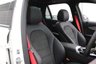 USED 2019 19 MERCEDES-BENZ GLC-CLASS 3.0 GLC43 V6 AMG (Premium Plus) G-Tronic+ 4MATIC (s/s) 5dr **SOLD AWAITING COLLECTION**
