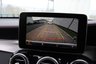 USED 2019 19 MERCEDES-BENZ GLC-CLASS 3.0 GLC43 V6 AMG (Premium Plus) G-Tronic+ 4MATIC (s/s) 5dr **SOLD AWAITING COLLECTION**
