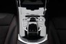USED 2019 19 MERCEDES-BENZ GLC-CLASS 3.0 GLC43 V6 AMG (Premium Plus) G-Tronic+ 4MATIC (s/s) 5dr **SOLD AWAITING COLLECTION**