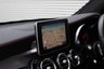 USED 2019 19 MERCEDES-BENZ GLC-CLASS 3.0 GLC43 V6 AMG (Premium Plus) G-Tronic+ 4MATIC (s/s) 5dr **SOLD AWAITING COLLECTION**