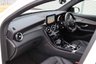 USED 2019 19 MERCEDES-BENZ GLC-CLASS 3.0 GLC43 V6 AMG (Premium Plus) G-Tronic+ 4MATIC (s/s) 5dr **SOLD AWAITING COLLECTION**