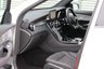 USED 2019 19 MERCEDES-BENZ GLC-CLASS 3.0 GLC43 V6 AMG (Premium Plus) G-Tronic+ 4MATIC (s/s) 5dr **SOLD AWAITING COLLECTION**