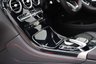 USED 2019 19 MERCEDES-BENZ GLC-CLASS 3.0 GLC43 V6 AMG (Premium Plus) G-Tronic+ 4MATIC (s/s) 5dr **SOLD AWAITING COLLECTION**