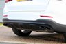 USED 2019 19 MERCEDES-BENZ GLC-CLASS 3.0 GLC43 V6 AMG (Premium Plus) G-Tronic+ 4MATIC (s/s) 5dr **SOLD AWAITING COLLECTION**