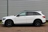 USED 2019 19 MERCEDES-BENZ GLC-CLASS 3.0 GLC43 V6 AMG (Premium Plus) G-Tronic+ 4MATIC (s/s) 5dr **SOLD AWAITING COLLECTION**