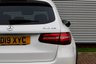 USED 2019 19 MERCEDES-BENZ GLC-CLASS 3.0 GLC43 V6 AMG (Premium Plus) G-Tronic+ 4MATIC (s/s) 5dr **SOLD AWAITING COLLECTION**