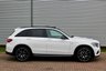 USED 2019 19 MERCEDES-BENZ GLC-CLASS 3.0 GLC43 V6 AMG (Premium Plus) G-Tronic+ 4MATIC (s/s) 5dr **SOLD AWAITING COLLECTION**