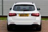 USED 2019 19 MERCEDES-BENZ GLC-CLASS 3.0 GLC43 V6 AMG (Premium Plus) G-Tronic+ 4MATIC (s/s) 5dr **SOLD AWAITING COLLECTION**