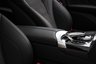 USED 2019 19 MERCEDES-BENZ GLC-CLASS 3.0 GLC43 V6 AMG (Premium Plus) G-Tronic+ 4MATIC (s/s) 5dr **SOLD AWAITING COLLECTION**