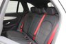 USED 2019 19 MERCEDES-BENZ GLC-CLASS 3.0 GLC43 V6 AMG (Premium Plus) G-Tronic+ 4MATIC (s/s) 5dr **SOLD AWAITING COLLECTION**