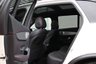 USED 2019 19 MERCEDES-BENZ GLC-CLASS 3.0 GLC43 V6 AMG (Premium Plus) G-Tronic+ 4MATIC (s/s) 5dr **SOLD AWAITING COLLECTION**