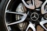 USED 2019 19 MERCEDES-BENZ GLC-CLASS 3.0 GLC43 V6 AMG (Premium Plus) G-Tronic+ 4MATIC (s/s) 5dr **SOLD AWAITING COLLECTION**