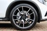 USED 2019 19 MERCEDES-BENZ GLC-CLASS 3.0 GLC43 V6 AMG (Premium Plus) G-Tronic+ 4MATIC (s/s) 5dr **SOLD AWAITING COLLECTION**