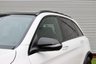 USED 2019 19 MERCEDES-BENZ GLC-CLASS 3.0 GLC43 V6 AMG (Premium Plus) G-Tronic+ 4MATIC (s/s) 5dr **SOLD AWAITING COLLECTION**