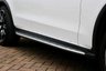 USED 2019 19 MERCEDES-BENZ GLC-CLASS 3.0 GLC43 V6 AMG (Premium Plus) G-Tronic+ 4MATIC (s/s) 5dr **SOLD AWAITING COLLECTION**